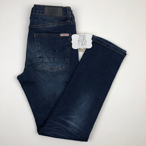 Hudson Jeans - Picture 1 of 8